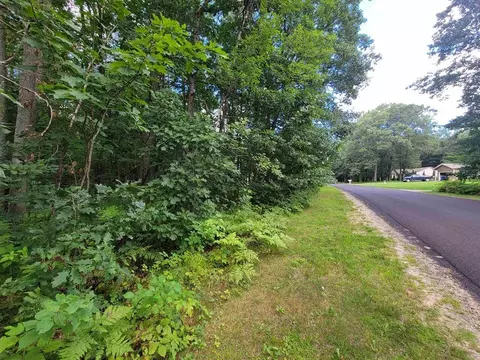 lot542 Winding Drive Houghton Lake Mi 48629 Dr, Houghton Lake, MI 48629
