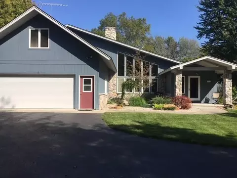 16980 Chippewa Road Alpena Mi 49707 Rd, Alpena, MI 49707