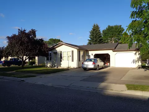 173 N North Street Alpena Mi 49707, Alpena, MI 49707