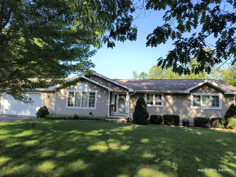 24231 Us 23 South Presque Isle Mi 49777, Presque Isle, MI 49777