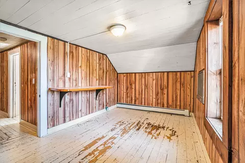 615 Third St, Cheboygan, MI 49721 photo 19