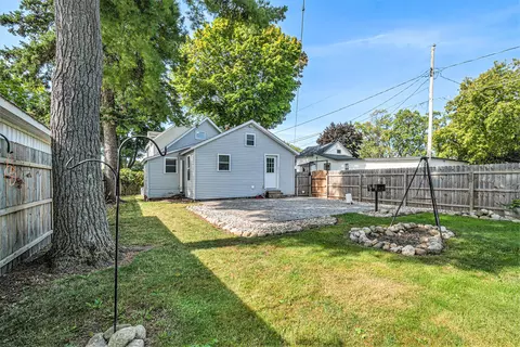 615 Third St, Cheboygan, MI 49721 photo 26