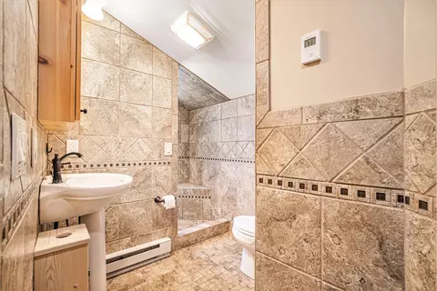 615 Third St, Cheboygan, MI 49721 photo 16