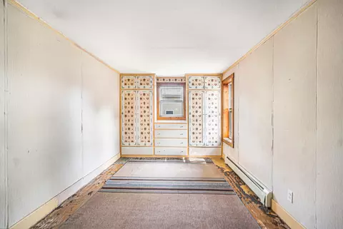 615 Third St, Cheboygan, MI 49721 photo 15