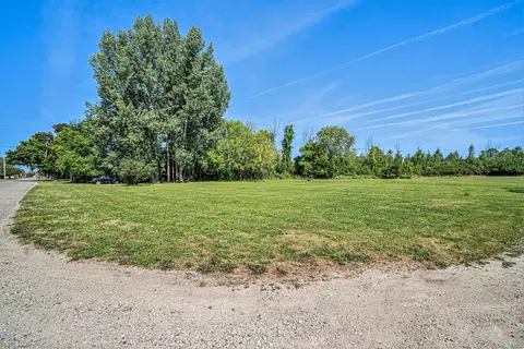 615 Third St, Cheboygan, MI 49721 photo 27