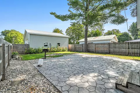 615 Third St, Cheboygan, MI 49721 photo 24