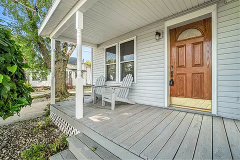 615 Third St, Cheboygan, MI 49721 photo 7