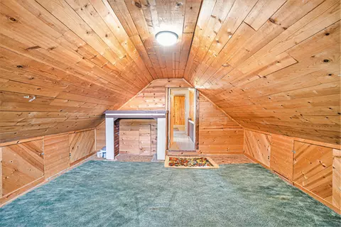 615 Third St, Cheboygan, MI 49721 photo 22