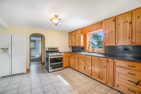 615 Third St, Cheboygan, MI 49721 photo 14