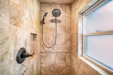 615 Third St, Cheboygan, MI 49721 photo 17