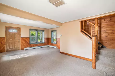 615 Third St, Cheboygan, MI 49721 photo 9