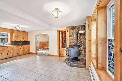 615 Third St, Cheboygan, MI 49721 photo 12