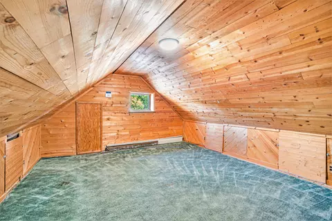 615 Third St, Cheboygan, MI 49721 photo 21