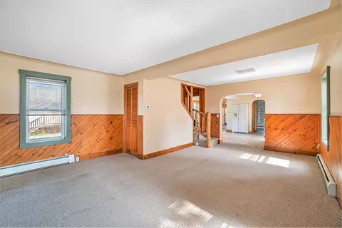 615 Third St, Cheboygan, MI 49721 photo 8