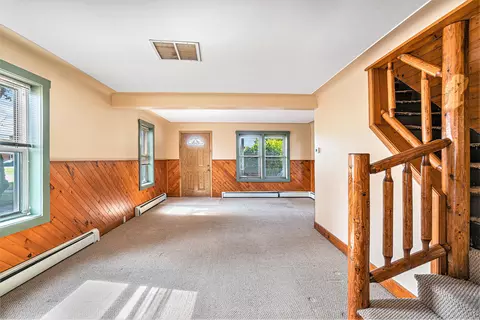615 Third St, Cheboygan, MI 49721 photo 10