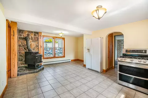 615 Third St, Cheboygan, MI 49721 photo 11