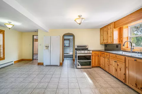 615 Third St, Cheboygan, MI 49721 photo 13