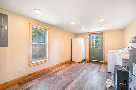 615 Third St, Cheboygan, MI 49721 photo 18
