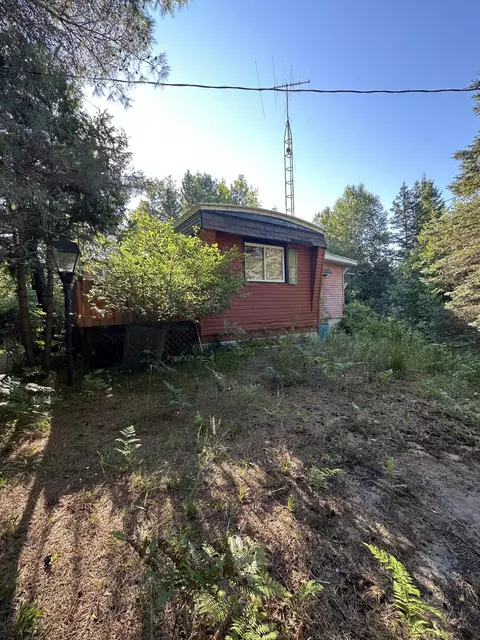 11301 Standen Road Lachine Mi 49753 Rd, Lachine, MI 49753