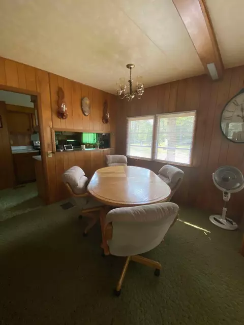 220 Mapes Rd, Luzerne, MI 48636 photo 5
