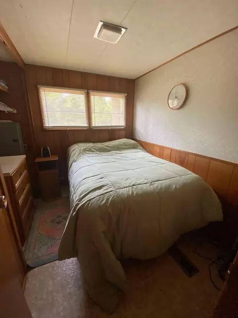 220 Mapes Rd, Luzerne, MI 48636 photo 8