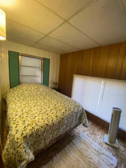 220 Mapes Rd, Luzerne, MI 48636 photo 11