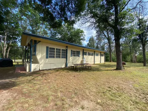 220 Mapes Rd, Luzerne, MI 48636 photo 17