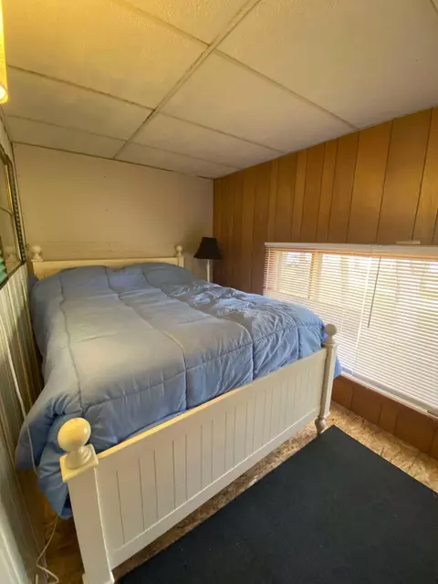 220 Mapes Rd, Luzerne, MI 48636 photo 12