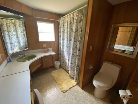 220 Mapes Rd, Luzerne, MI 48636 photo 14