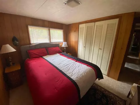220 Mapes Rd, Luzerne, MI 48636 photo 10