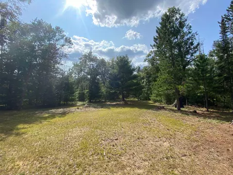 220 Mapes Rd, Luzerne, MI 48636 photo 18