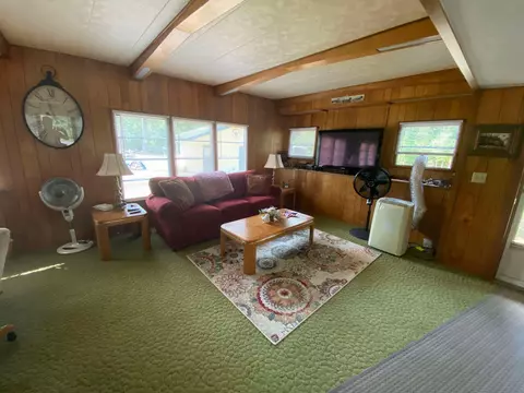 220 Mapes Rd, Luzerne, MI 48636 photo 2