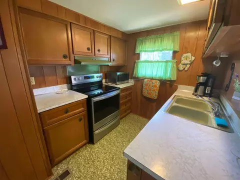 220 Mapes Rd, Luzerne, MI 48636 photo 7