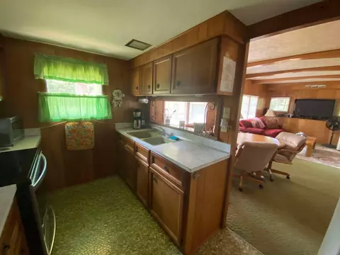 220 Mapes Rd, Luzerne, MI 48636 photo 6