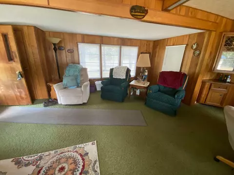 220 Mapes Rd, Luzerne, MI 48636 photo 4