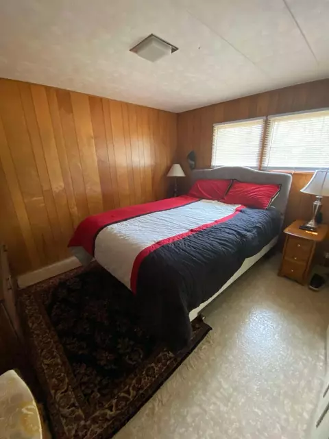 220 Mapes Rd, Luzerne, MI 48636 photo 9