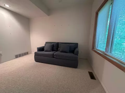 7162 Silver Lake Road Wolverine Mi 49799 Rd, Wolverine, MI 49799 photo 16