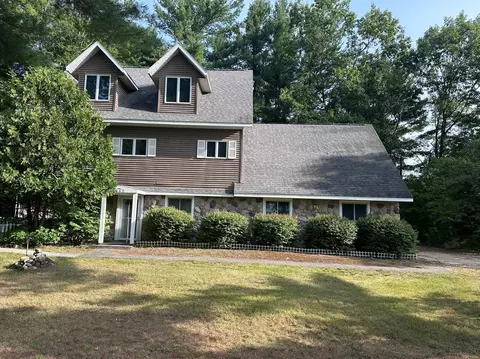 7162 Silver Lake Road Wolverine Mi 49799 Rd, Wolverine, MI 49799 photo 27