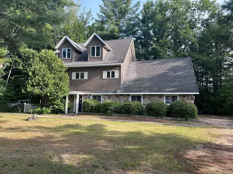 7162 Silver Lake Road Wolverine Mi 49799 Rd, Wolverine, MI 49799 photo 28
