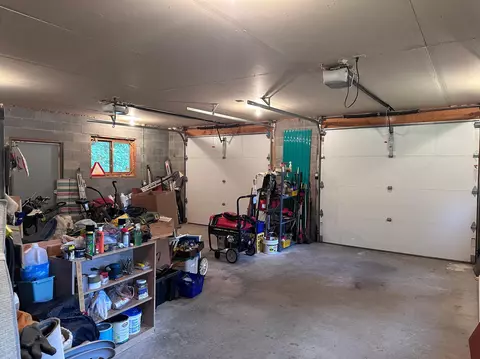 7162 Silver Lake Road Wolverine Mi 49799 Rd, Wolverine, MI 49799 photo 21