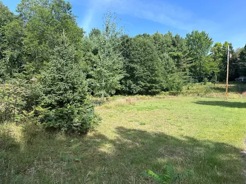 7162 Silver Lake Road Wolverine Mi 49799 Rd, Wolverine, MI 49799 photo 22