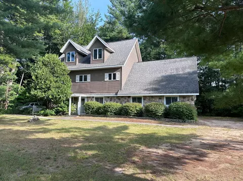 7162 Silver Lake Road Wolverine Mi 49799 Rd, Wolverine, MI 49799 photo 24