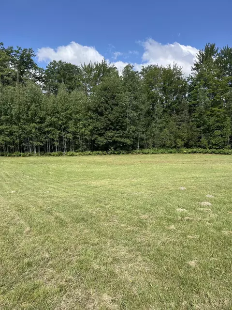 15372 M32m33 Atlanta Mi 49709, Atlanta, MI 49709