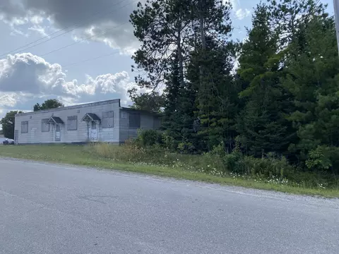 10101032 W Third Street 5 Lots Rogers City Mi 49779 St #5 S, Rogers City, MI 49779