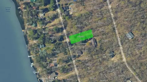 lot Apt 55 Beach Drive Mi 49751 Dr, Johannesburg, MI 49751