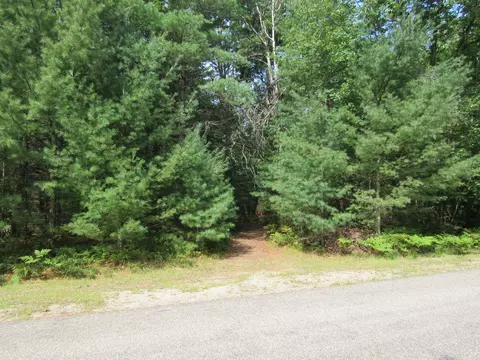 lot7 8 Siesta Trl, Roscommon, MI 48653