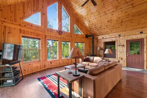 8653 Partridge Roost Rd, Frederic, MI 49733 photo 10