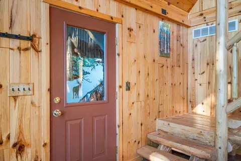 8653 Partridge Roost Rd, Frederic, MI 49733 photo 28