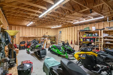 8653 Partridge Roost Rd, Frederic, MI 49733 photo 43