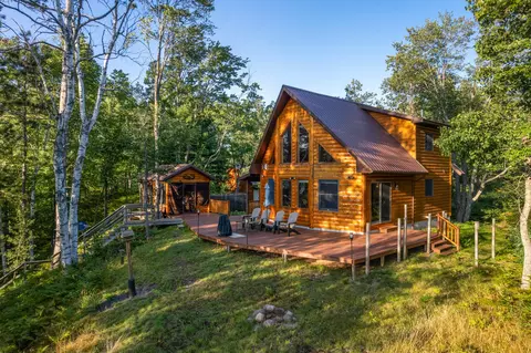 8653 Partridge Roost Rd, Frederic, MI 49733 photo 46